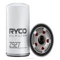 Ryco Oil Filter | Z927