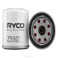 Ryco Oil Filter | Z930