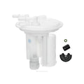 Ryco In-Tank Fuel Filter | Z931