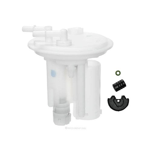 Ryco In-Tank Fuel Filter | Z931