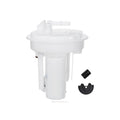 Ryco In-Tank Fuel Filter | Z932