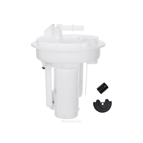 Ryco In-Tank Fuel Filter | Z932