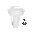 Ryco In-Tank Fuel Filter | Z933