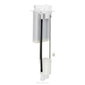 Ryco In-Tank Fuel Filter | Z934