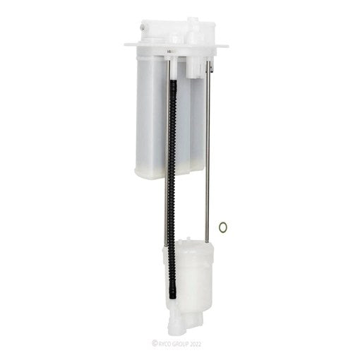 Ryco In-Tank Fuel Filter | Z934