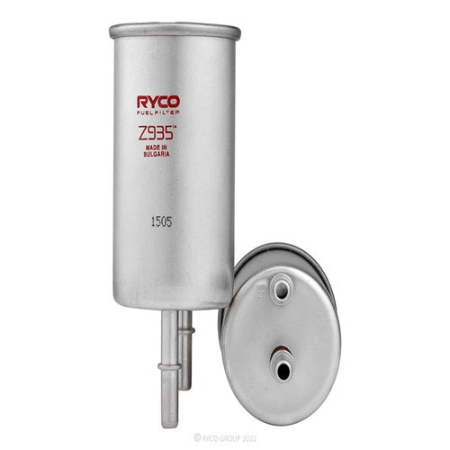 Ryco Fuel Filter | Z935