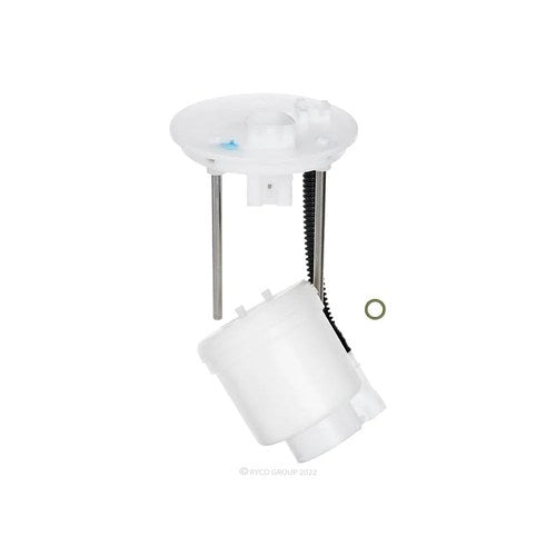 Ryco In-Tank Fuel Filter | Z936