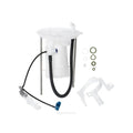 Ryco In-Tank Fuel Filter | Z937