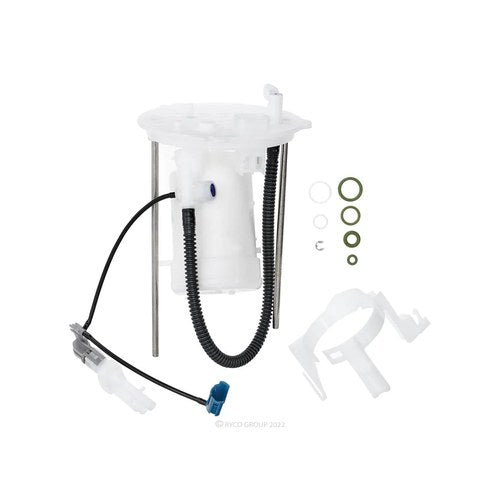 Ryco In-Tank Fuel Filter | Z937
