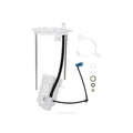 Ryco In-Tank Fuel Filter | Z938