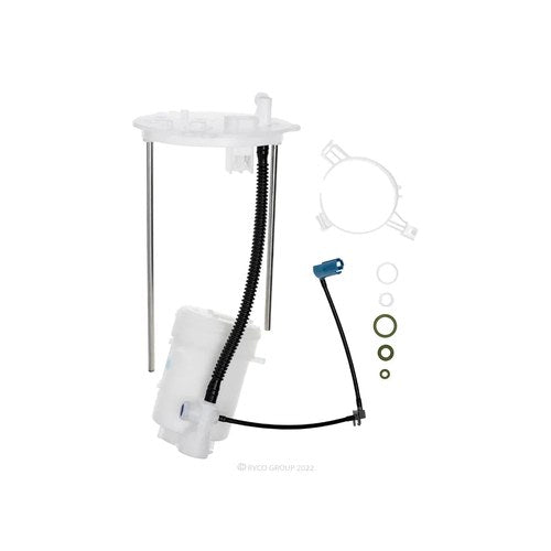 Ryco In-Tank Fuel Filter | Z938