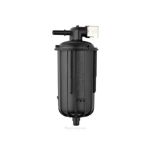 Ryco In-Tank Fuel Filter | Z939
