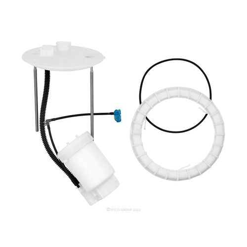 Ryco In-Tank Fuel Filter | Z940
