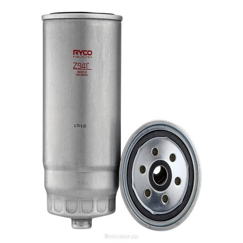 Ryco Fuel Filter | Z941