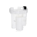 Ryco In-Tank Fuel Filter | Z942