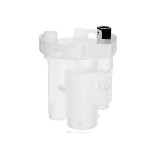 Ryco In-Tank Fuel Filter | Z942