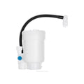 Ryco In-Tank Fuel Filter | Z943