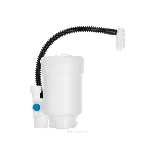 Ryco In-Tank Fuel Filter | Z943
