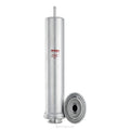 Ryco Fuel Filter | Z945
