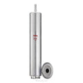 Ryco Fuel Filter | Z946