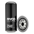Ryco Heavy Duty Fuel Filter | Z948