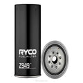 Ryco Heavy Duty Fuel Filter | Z949