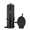 Ryco Fuel Filter | Z951