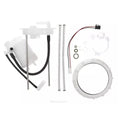 Ryco In-Tank Fuel Filter | Z954