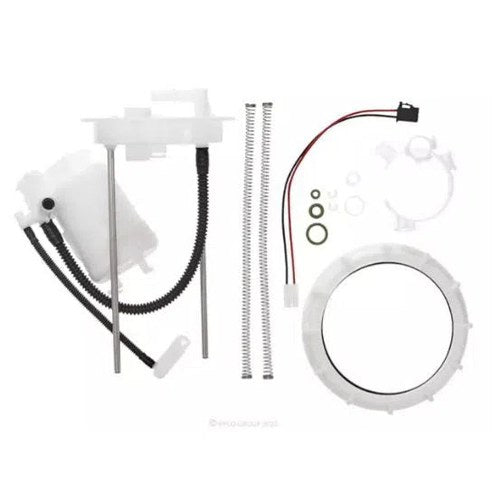 Ryco In-Tank Fuel Filter | Z954