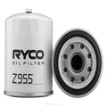 Ryco Oil Filter | Z955