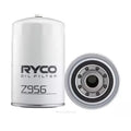 Ryco Oil Filter | Z956