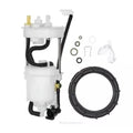 Ryco In-Tank Fuel Filter | Z957