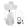 Ryco In-Tank Fuel Filter | Z959