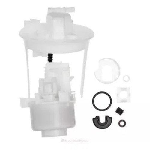 Ryco In-Tank Fuel Filter | Z959
