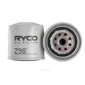 Ryco Oil Filter | Z96