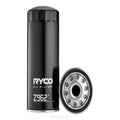 Ryco Heavy Duty Oil Filter | Z962