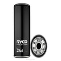 Ryco Heavy Duty Fuel Filter | Z963