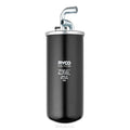 Ryco Fuel Filter | Z966