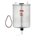 Ryco Fuel Filter | Z968