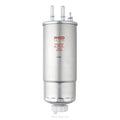 Ryco Fuel Filter | Z969