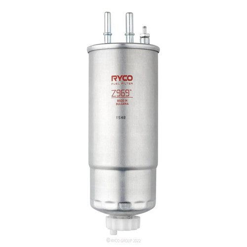 Ryco Fuel Filter | Z969