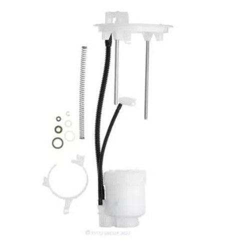 Ryco In-Tank Fuel Filter | Z970