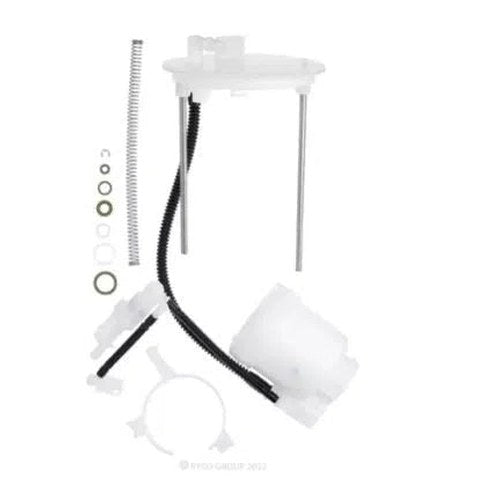 Ryco In-Tank Fuel Filter | Z971
