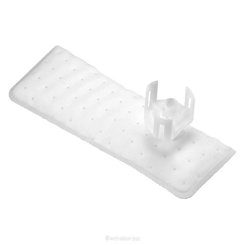 Ryco In-Tank Fuel Filter | Z972