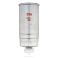 Ryco Fuel Filter | Z974