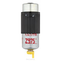 Ryco Fuel Filter | Z975