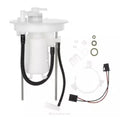 Ryco In-Tank Fuel Filter | Z977