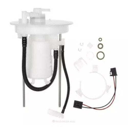Ryco In-Tank Fuel Filter | Z977