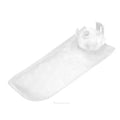 Ryco In-Tank Fuel Filter | Z978