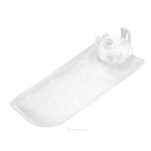 Ryco In-Tank Fuel Filter | Z978
